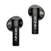 Dominator Earbuds B5