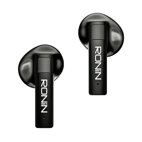 Dominator Earbuds B5