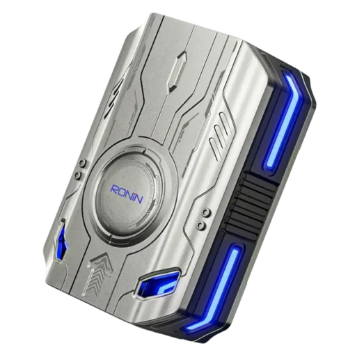 Dominator Earbuds S1