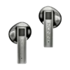 Dominator Earbuds S5