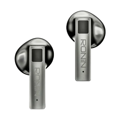 Dominator Earbuds S5