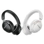 Interlink Vision Pro Wireless Headphones