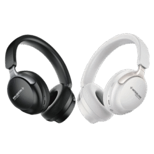 Interlink Vision Pro Wireless Headphones