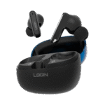 L-205 AiCore Earbuds