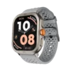 Login L-107 Prism Smart Watch 1