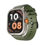 Login L-107 Prism Smart Watch