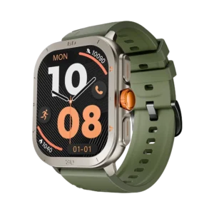 Login L-107 Prism Smart Watch