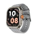Login L-107 Prism Smart Watch