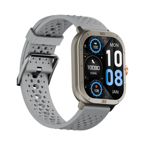 Login L-107 Prism Smart Watch 2