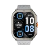 Login L-107 Prism Smart Watch 3