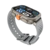 Login L-107 Prism Smart Watch 4
