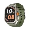 Login L-107 Prism Smart Watch 6