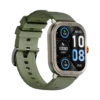 Login L-107 Prism Smart Watch 7