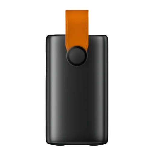 Nomad Max 60000mAh 7