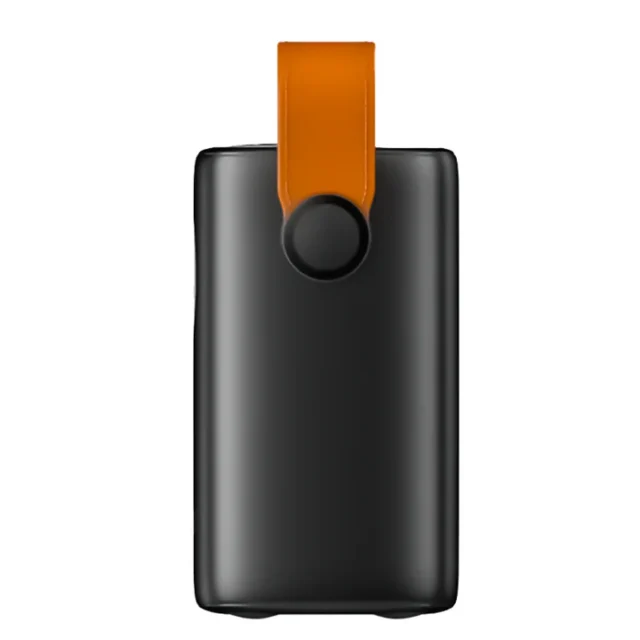 Nomad Max 60000mAh 7