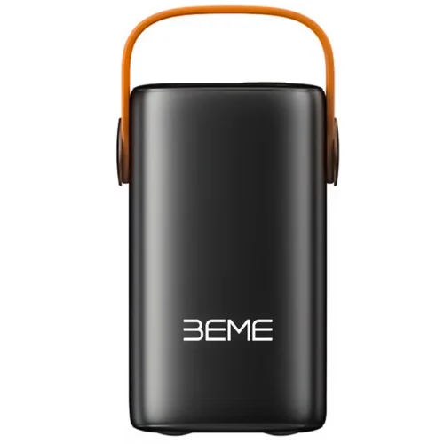 Nomad Max 60000mAh 8