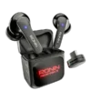 Reactor X Earbuds