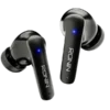 Reactor X Earbuds 3