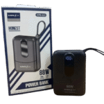 Kamal 20000mAh Power Bank Model KPB-023