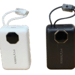 Kamal 30000mAh Power Bank Model KPB-038