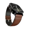 Login L-120 Ridge Smart Watch 6