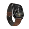 Login L-120 Ridge Smart Watch 6