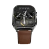 Login L-120 Ridge Smart Watch 6
