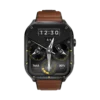 Login L-120 Ridge Smart Watch 6