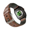 Login L-120 Ridge Smart Watch 6