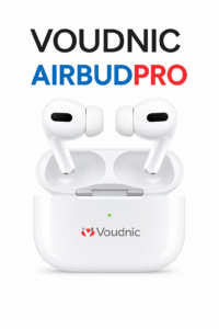 Voudnic Airbud Pro