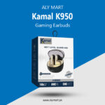 Kamal K960 Gaming Earbuds