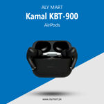 Kamal KBT-900 AirPods