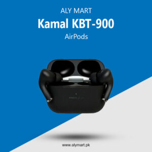 Kamal KBT-900 AirPods