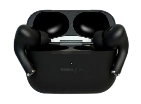 Kamal KBT-900 AirPods ANC Earbuds 2026