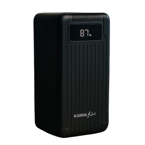 Kamal KPB-082 80000mAh Power Bank