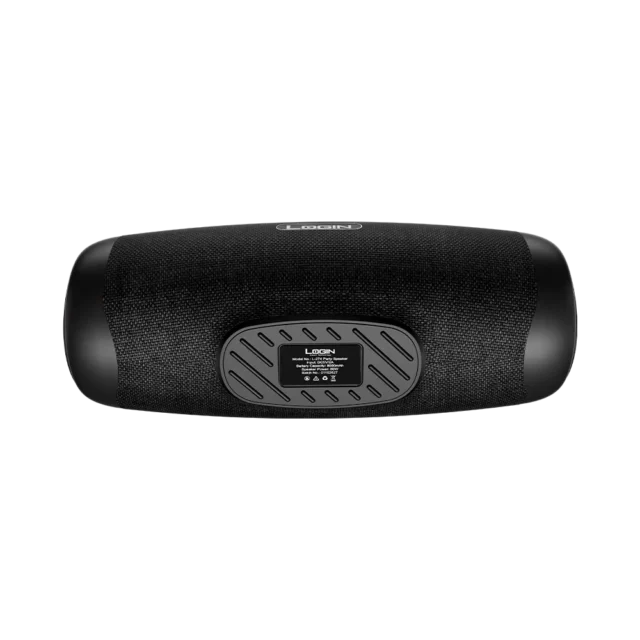 Login L-274 Vybeon 2