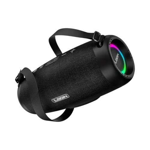 Login L-274 Vybeon 4