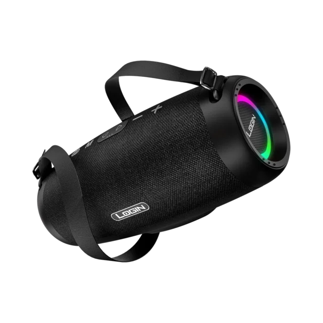 Login L-274 Vybeon 4