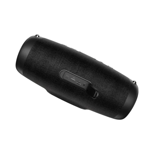 Login L-274 Vybeon 6