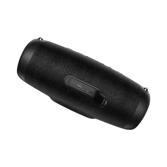 Login L-274 Vybeon 6