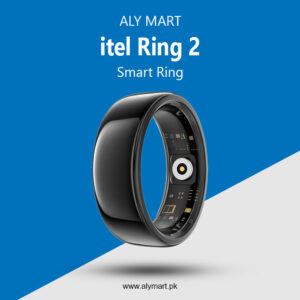 itel Ring 2 Price in Pakistan