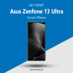 Asus Zenfone 13 Ultra Price in Pakistan