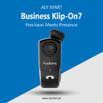 Audionic-Business-Klip-On7