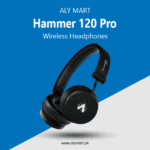 Audionic-Hammer-120-Pro-Headphone-Price-in-Pakistan