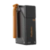 Audionic Reboot 202 Power Bank 1