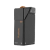 Audionic Reboot 202 Power Bank 4