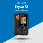 Faywa F2 Price in Pakistan