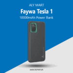 Faywa-Tesla-1-Power-Bank-10000mAh-22.5W