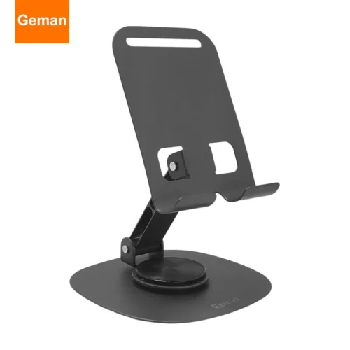 Geman GE-03 Folding Design Desktop Stand 1
