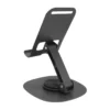 Geman GE-03 Folding Design Desktop Stand 2